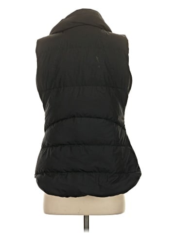 Athleta Vest (view 2)