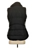 Athleta Black Vest Size S - photo 2