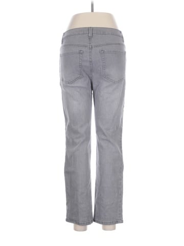 Gloria Vanderbilt Jeans (view 2)