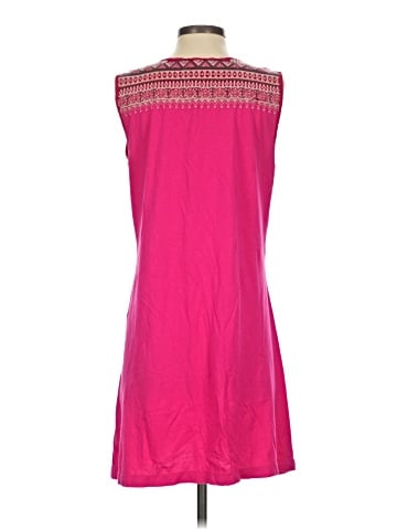 Johnny Was Cocktail Dress (view 2)