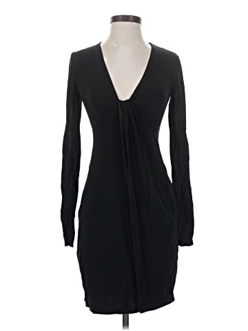 Marciano Cocktail Dress (view 1)