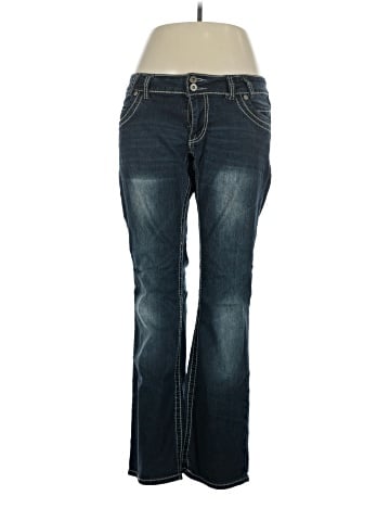Angels Jeans (view 1)