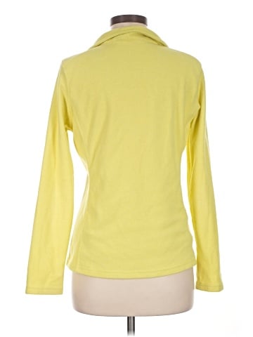 The North Face Sweatshirt (view 2)