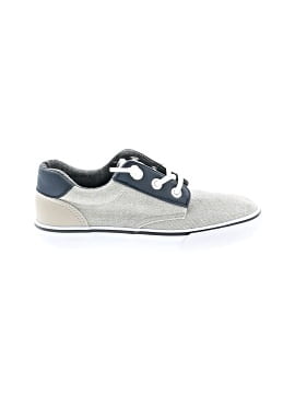 Tommy Bahama Booties