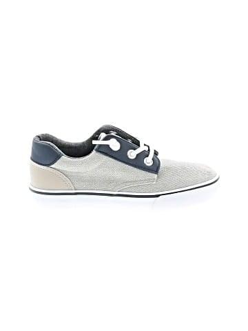 Tommy Bahama Booties (view 1)