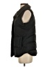 Athleta Black Vest Size S - photo 5