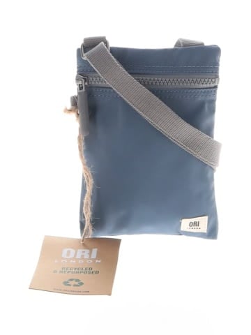Ori Crossbody Bag (view 1)