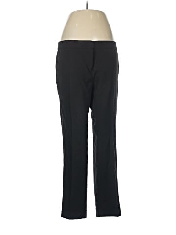 Vince Camuto Dress Pants (view 1)