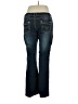 Angels Solid Blue Jeans Size 15 - photo 2