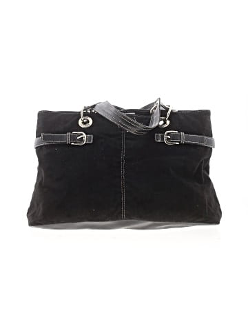 Tommy Hilfiger Tote (view 1)