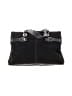 Tommy Hilfiger Black Tote One size - photo 1