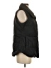 Athleta Black Vest Size S - photo 4