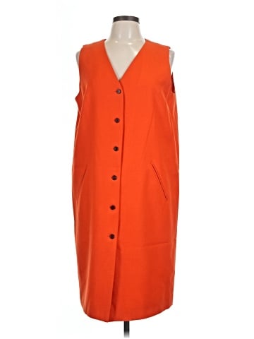 Harve Benard by Benard Holtzman Casual Dress (view 1)