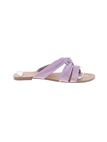 Sole Society Sandals (view 1)