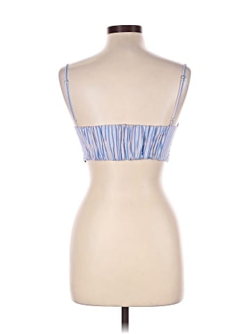 Zara Tank Top (view 2)