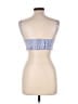 Zara Blue Tank Top Size L - photo 2