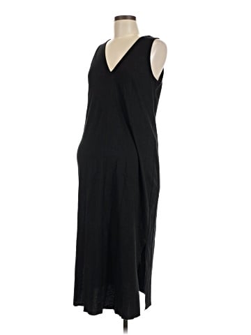 Ingrid + Isabel Casual Dress (view 1)