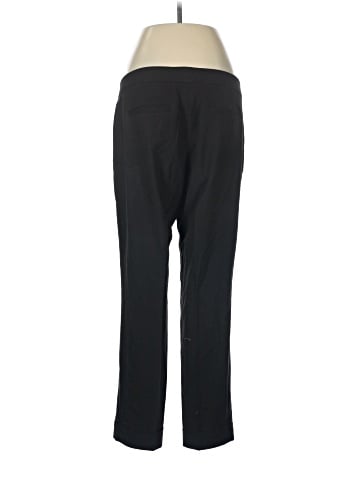 Vince Camuto Dress Pants (view 2)