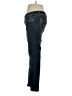 Angels Solid Blue Jeans Size 15 - photo 5