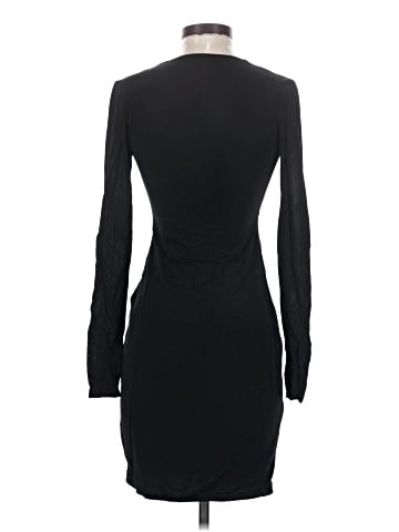 Marciano Cocktail Dress (view 2)