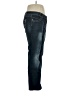 Angels Solid Blue Jeans Size 15 - photo 4