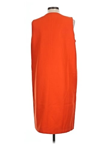 Harve Benard by Benard Holtzman Casual Dress (view 2)