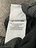 VSX Sport Black Active Tank Size XS - photo 8