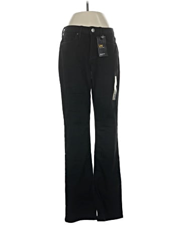Lee Jeans (view 1)