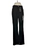 Lee Black Jeans Size 4M - photo 1