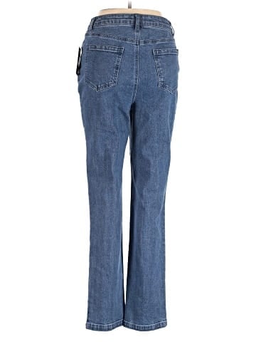 G by Giuliana Rancic Jeans (view 2)