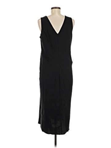 Ingrid + Isabel Casual Dress (view 2)