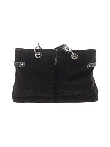 Tommy Hilfiger Tote (view 2)