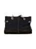 Tommy Hilfiger Black Tote One size - photo 2