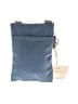 Ori Blue Crossbody Bag One size - photo 3