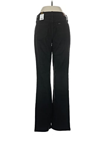 Lee Jeans (view 2)