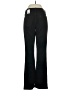 Lee Black Jeans Size 4M - photo 2