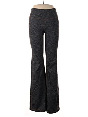 Athleta Active Pants (view 1)
