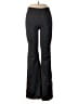 Athleta Gray Active Pants Size M - photo 1