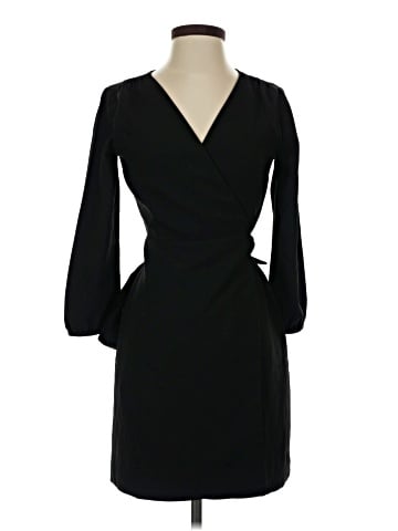 J.Crew Cocktail Dress (view 1)