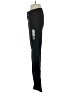 Lee Black Jeans Size 4M - photo 5