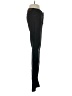 Lee Black Jeans Size 4M - photo 4