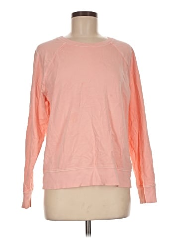 Athleta Sweatshirt (view 1)