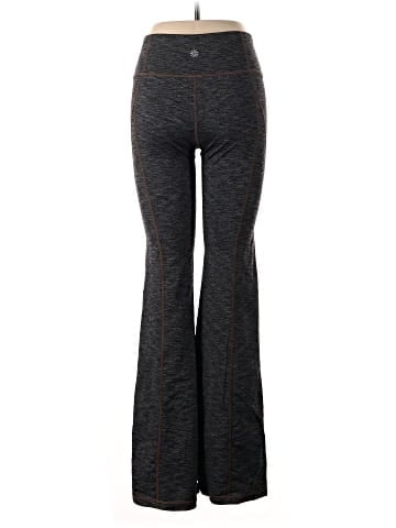 Athleta Active Pants (view 2)