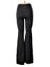 Athleta Gray Active Pants Size M - photo 2