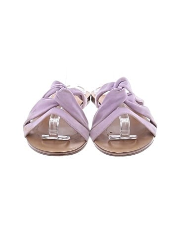 Sole Society Sandals (view 2)