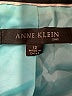 Anne Klein Green Blazer Size 12 - photo 6