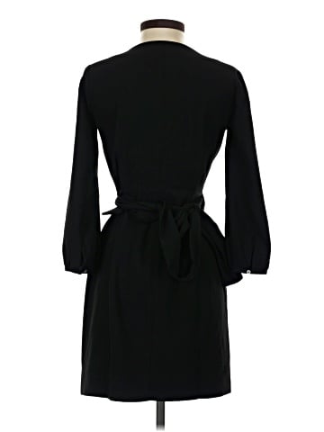 J.Crew Cocktail Dress (view 2)