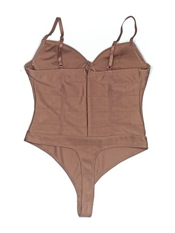 Haute Monde Bodysuit (view 2)
