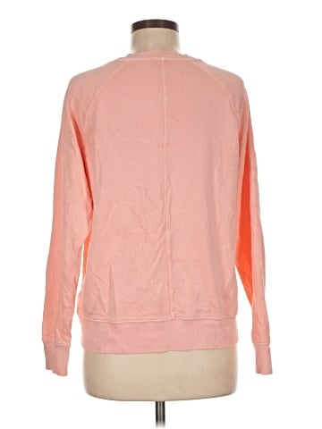 Athleta Sweatshirt (view 2)