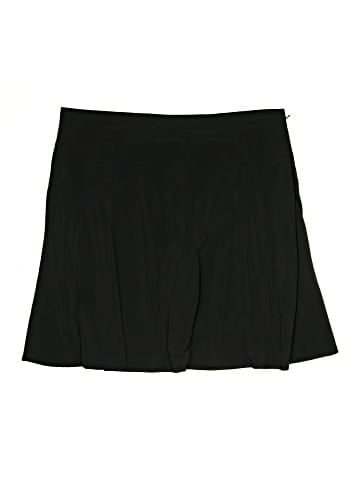 Athleta Skort (view 1)
